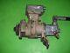 Cummins Air Brake Compressor Hydraulic Pump B-series Wabco Luk 3944460 Lf73c