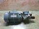 Daikin Hydraulic Pump Motor M15a1-2-40 Vi5air-80 Vi5a1r-80 Mori Seiki Sl-3h Cnc