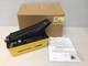 Enerpac 82c-0ap Turbo Ii Air Hydraulic Pump, Air Powered Patg1102n 82c-oap