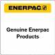 Enerpac, Pamg1400k, Oem Repair Kit, For Pamg-1 Series Turbo 2 Air Pumps