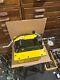 Enerpac Pasg50s8s Turbo Ii Air Hydraulic Pump