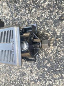 ENERPAC PA 133 Foot Operated Air Hydraulic Pump