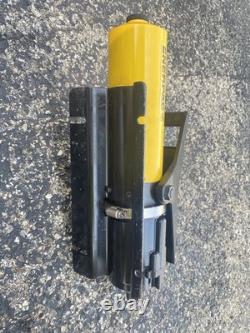 ENERPAC PA 133 Foot Operated Air Hydraulic Pump