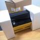 Enerpac Turbo Ii Air Hydraulic Pump Patg1102n