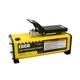 Esco 10518 Pro Series ½ Gallon Air Hydraulic Pump 10,000 Psi