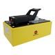 Esco 5 Qt Metal Resevoir Air Hydraulic Pump 10592