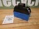 Eagle Pro Single-acting Air/hydraulic Pump 5000 Psi Pressure Rating Epc-008-as