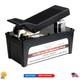 Efficient Foot-operated Hydraulic Pump 10,000 Psi, Ideal For Auto Repair