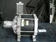 Enerpac Air Hydraulic Booster Intensifier (b-3304 Cg3g)
