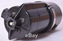Enerpac Air Hydraulic Pump Assembly CB370900W