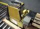 Enerpac Hushh Pump Per 3045 Hydraulic Pump Withtierney Air Cooled Transformer Gp-1