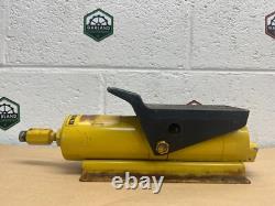 Enerpac PA130 Air Hydraulic Pump