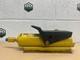 Enerpac Pa130 Air Hydraulic Pump