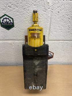 Enerpac PA130 Air Hydraulic Pump