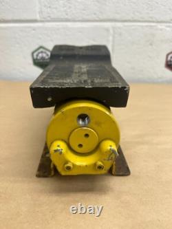 Enerpac PA130 Air Hydraulic Pump