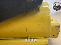 Enerpac PA130 Air Hydraulic Pump