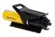 Enerpac Pa133 Air Driven Hydraulic Pump 36 In3 Usable Oil
