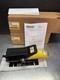 Enerpac Pa133, Air Hydraulic Pump Foot 10,000 Psi New! Fast Shipping