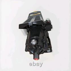 Enerpac PA133, Air Hydraulic Pump Foot 10,000 PSI New! FAST SHIPPING