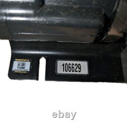 Enerpac PA133, Air Hydraulic Pump Foot 10,000 PSI New! FAST SHIPPING