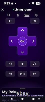 Enerpac PA133, Air Hydraulic Pump Foot 10,000 PSI New! FAST SHIPPING