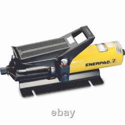 Enerpac PA133 Pump Air Pa -Ser