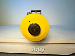 Enerpac PA166 Hydraulic Air Pump, 10,000psi, Power unit pump, FREE SHIPPING