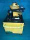 Enerpac Pam9208 Air Operated Hydraulic Pump/power Pack 700 Bar/10,000 Psi