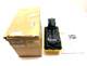 Enerpac Pamg1402n Turbo Ii Air Hydraulic Pump 4/3 Manual Valve