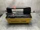 Enerpac Parg1102n, Turbo Ii Air Hydraulic Pump, Foot Control
