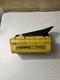 Enerpac Pat1102n Turbo Air Hydraulic Pump Unit Item 1z907 Read