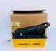 Enerpac Patg1102n Turbo Ii Air Driven Hydraulic Pump 700 Bar/10,000 Psi