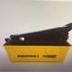 Enerpac Patg1102n Turbo Ii Air Driven Hydraulic Pump 700 Bar/10,000 Psi