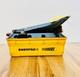 Enerpac Patg1102n Turbo Ii Air Hydraulic Pump 700 Bar/10,000 Psi