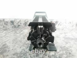 Enerpac PA-133 10000 PSI Cap Air Powered Hydraulic Pump