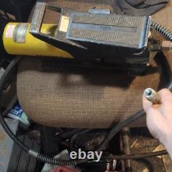 Enerpac PA-133 10,000 PSI