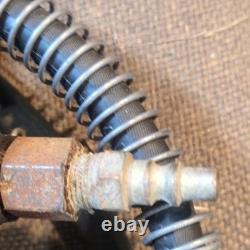 Enerpac PA-133 10,000 PSI