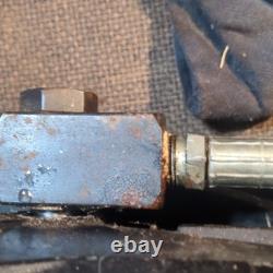 Enerpac PA-133 10,000 PSI