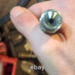 Enerpac PA-133 10,000 PSI