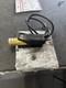 Enerpac Pa-133 Air Hydraulic Pump Foot Control Untested