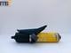 Enerpac Pa133 Air Hydraulic Pump Foot Operated 700 Bar/10,000 Psi #not Working