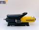 Enerpac Pa133 Air Hydraulic Pump Hand/foot Operated 700 Bar/10,000 Psi #2