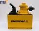 Enerpac Pam9208n Pneumatic Air Hydraulic Pump/ Power Pack 700 Bar/10,000 Psi #3
