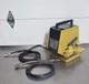 Enerpac Pam-1021 Air-over Pneumatic Hydraulic Pump For Your Press Ram Cylinder