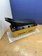 Enerpac Patg1102n Turbo 2 Air Driven Hydraulic Foot Pump 700 Bar/10,000 Psi #2