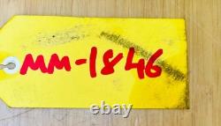 Enerpac Pneumatic Air Operated Hydraulic Pump/Power Pack 700 Bar/10,000 PSI