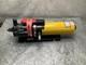 Enerpac T-482-2 D1119c Air/hydraulic Pump 10000 Psi Foot Control