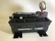 Enerpac Turbo 2 Air-hydraulic Pump Pacg-5002sb