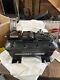 Enerpac Turbo 2 Air-hydraulic Pump Pacg-5002sb Used 5000 Psi/350 Bar (wp11)