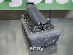 Enerpac Turbo II Single Acting Air Hydraulic Pump PATG1105N Parts/Repair